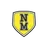 Logo - Colégio Nova Meta