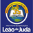 Logo - Colégio Leão De Judá