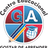 Logo - Centro Educacional G&a