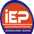 Logo - Iep Cursos
