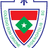 Logo - Colégio Dom Orione