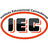 Logo - Instituto Educacional Carnaubense - IEC