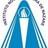 Logo - Instituto Nossa Senhora De Nazare