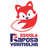 Logo - Raposa Vermelha Prime's