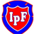 Logo Instituto Paulo Freire