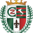 Logo - Colégio Zampieri