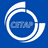 Logo - Cetap