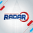 Logo - Sistema Educacional Radar