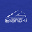 Logo - Colégio E Curso Biancki