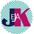 Logo - Jk – Eja