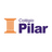 Logo Colégio Pilar