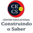 Logo - Centro Educacional Construindo O Saber
