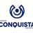 Logo Colégio Conquista
