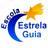 Logo Escola Estrela Guia