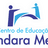 Logo Centro De Educação Randara Mello