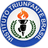 Logo - ITBE- Instituto Triunfante Brasil De Educação