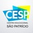 Logo - Centro Educacional São Patrício