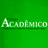 Logo - Colégio Acadêmico