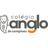 Logo - Colégio Anglo De Campinas
