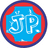 Logo Instituto Educacional Josival Penha
