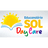 Logo - Educandário Sol – Day Care