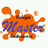 Logo Centro Educacional Mestre Do Saber