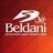 Logo - Centro Educacional Beldani