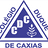 Logo - Colégio Duque De Caxias - Cdc