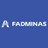 Logo Colégio Adventista Fadminas
