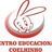 Logo - Centro Educacional Coelhinho