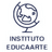 Logo - Educaarte