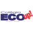 Logo - Colégio Eco
