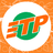 Logo - Centro Educacional ETP