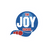 Logo - The Joy School