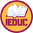 Logo - Instituto Educacional Umberto Correa - Ieduc