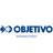 Logo - Colégio Objetivo – Unidade Ribeirão Pires