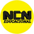 Logo - Ncn Vestibulares