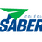 Logo - Colégio Saber