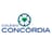 Logo - Colégio Concórdia