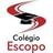Logo - Colegio Escopo