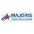 Logo - Centro Educacional Majoris