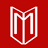 Logo - Adalberto Souza Da Silva Colegio Moderno