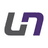 Logo - Colégio Unificado - Unidade Petrópolis