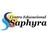 Logo - Centro Educacional Saphyra