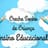 Logo - Creche Sonho De Criança