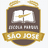 Logo - Escola Parque São Jose
