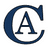 Logo - Instituto Atrius