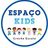 Logo - Espaço Kids Creche E Escola