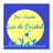 Logo - Lua De Cristal Educação Infantil