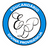Logo - Divina Providencia Educandario